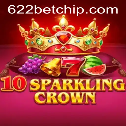 Discover the Thrills of 10SparklingCrown: A Guide