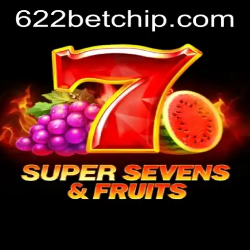 Exploring the Thrills of 7SuperSevensFruits: A Deep Dive into the Game & 622bet PH Login
