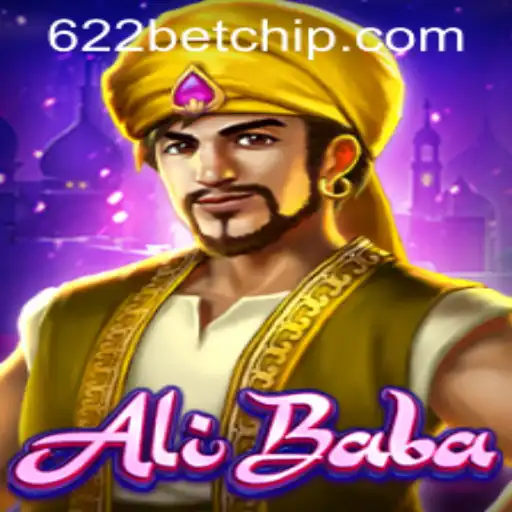 AliBaba Game: A Fascinating Journey into Classic Adventure