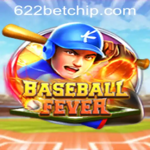 Exploring the Exciting World of BaseballFever and 622bet PH Login Features
