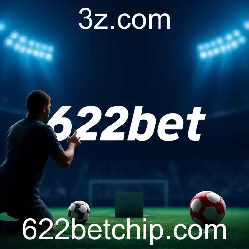 O Crescimento do Mercado de Apostas em 2025