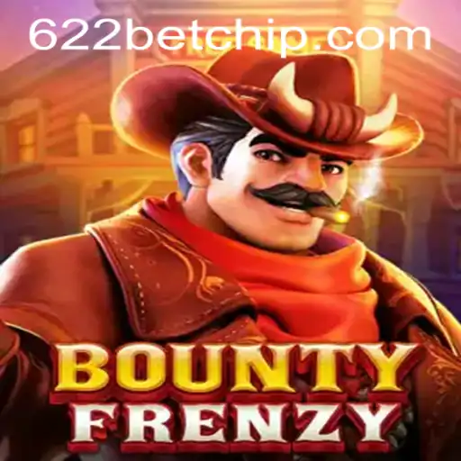 Exploring BountyFrenzy: A Comprehensive Guide and Current Insights