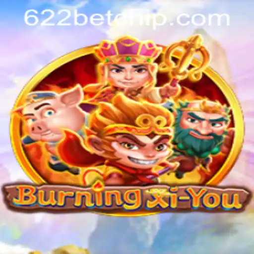 Explore the Thrilling World of BurningXiYou and 622bet PH Login