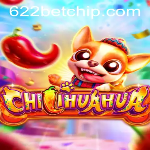 Diving into CHILIHUAHUA: A Thrilling New Game Experience