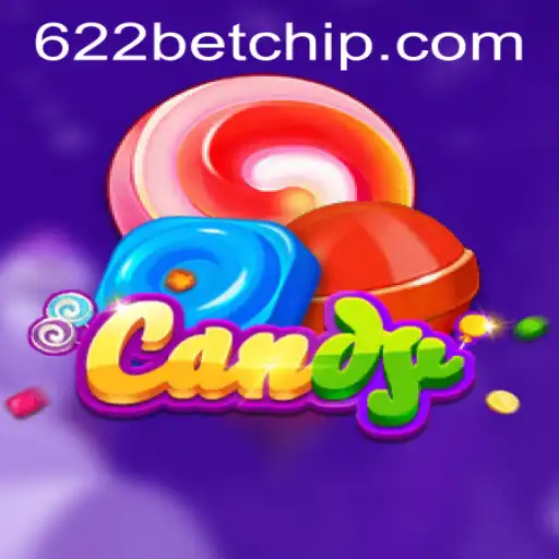 Exploring the Sweet World of 'Candy' and Understanding the 622bet PH Login