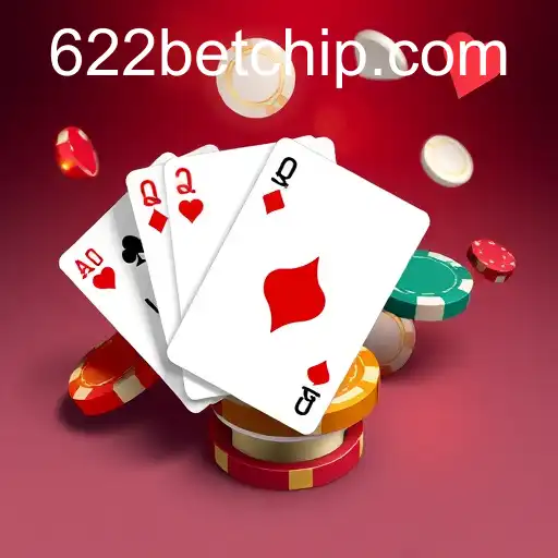 Card Games: An Exploration into Strategy, Skill, and Chance Featuring 622bet PH Login