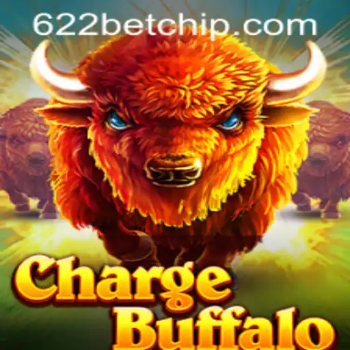 Exploring ChargeBuffalo and the 622bet PH Login Experience