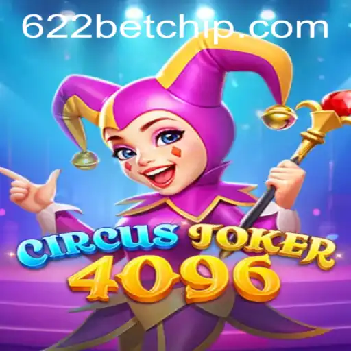 Exploring CircusJoker4096: An Exciting New Gaming Sensation