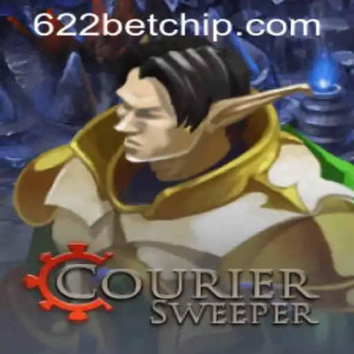 Exploring CourierSweeper: A New Gaming Sensation
