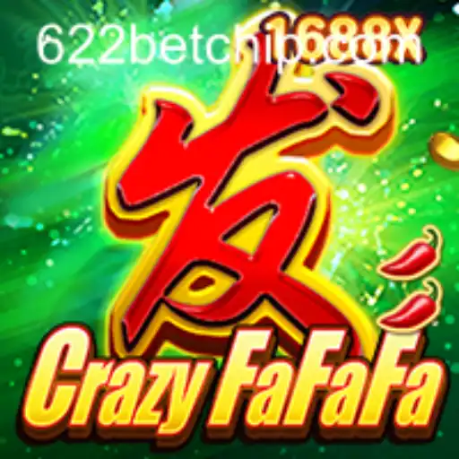 Experience the Thrills of CrazyFaFaFa: A Guide to Gameplay and Rules