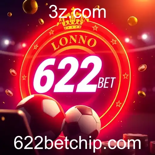 Crescimento dos Sites de Jogos em 2025