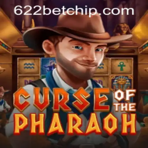 Explore the Mystical Depths of 'CurseofthePharaoh'