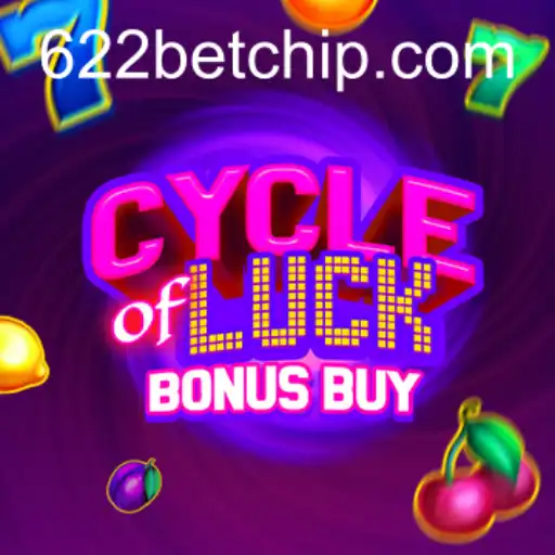 Cycle of Luck Bonus Buy: A Thrilling New Game for Casino Enthusiasts