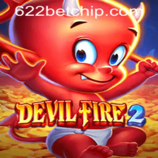 Discovering the Thrills of DevilFire2: An In-Depth Look at Gameplay and Rules with 622bet PH Login Connection