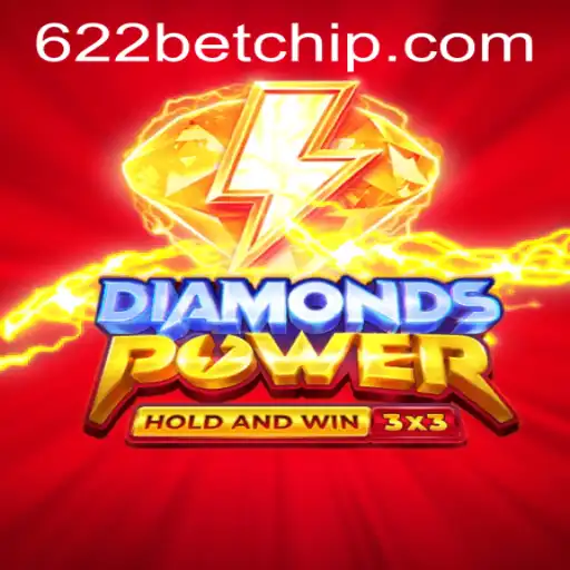 Discover the Thrilling World of Diamondspower and 622bet PH Login