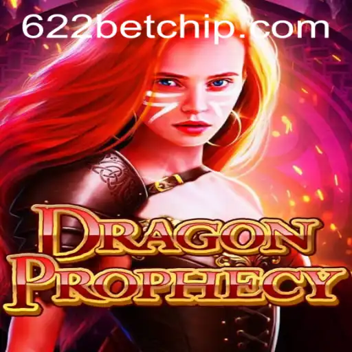 Unleashing the Fantasy World of DragonProphecy and How to Navigate 622bet PH Login