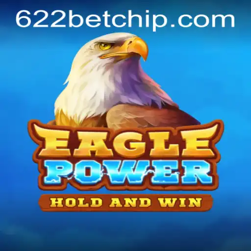 Discover the Thrills of EaglePower: An Ultimate Gaming Experience