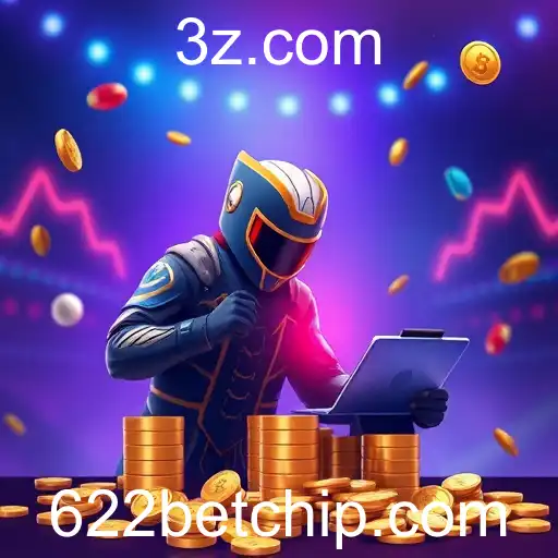 Impacto Econômico dos Jogos Online num Cenário Pós-Pandêmico