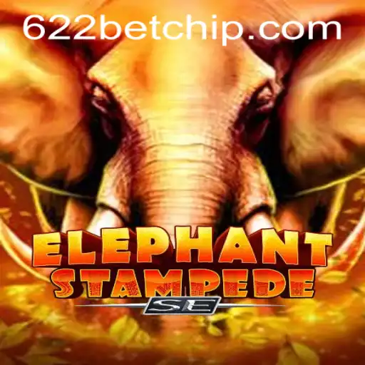 Exploring the Features and Rules of ElephantStampedeSE: A Premier Gaming Experience