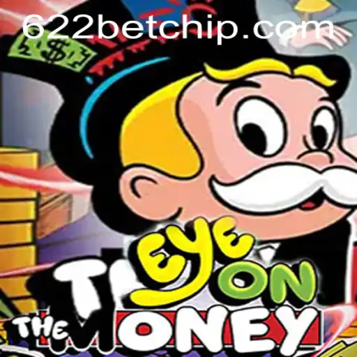 Unveiling EyeOnTheMoney: A Comprehensive Guide to the Thrilling Online Game