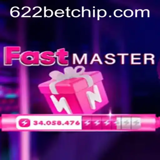 FastMaster: The Thrilling New Game Taking the World by Storm