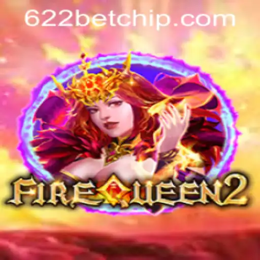 Explore FireQueen2: An Enchanting Adventure with 622bet PH Login