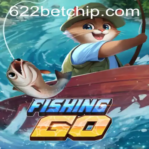 Exploring the World of FishingGO and Insights on 622bet PH Login