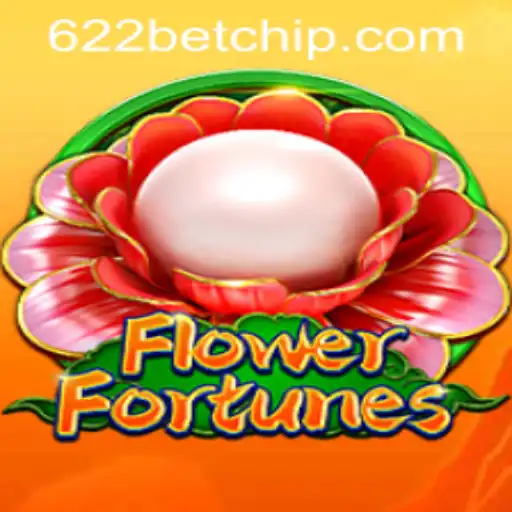 Exploring the Exciting World of FlowerFortunes and the Convenience of 622bet PH Login