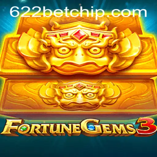 Discover FortuneGems3: The Thrilling New Experience with a Seamless 622bet PH Login