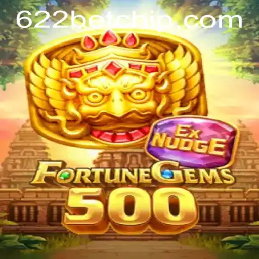 An In-Depth Look at FortuneGems500 and Navigating 622bet PH Login