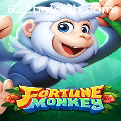 Discover the Exciting World of FortuneMonkey and Navigating 622bet PH Login