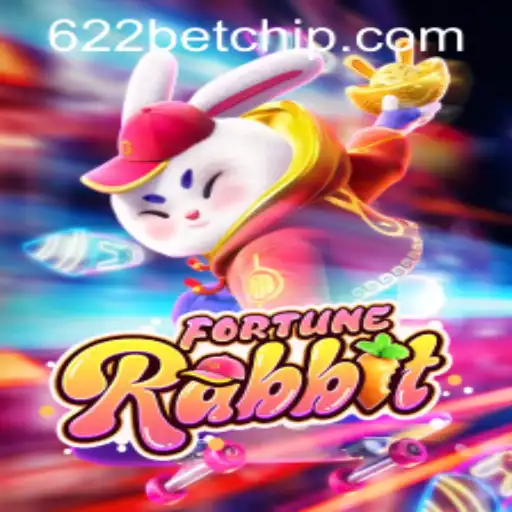 FortuneRabbit: A Dive into the Thrilling World of Gaming and the 622bet PH Login Experience