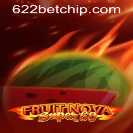Unveiling the Excitement of FruitNovaSuper60 and Navigating 622bet PH Login