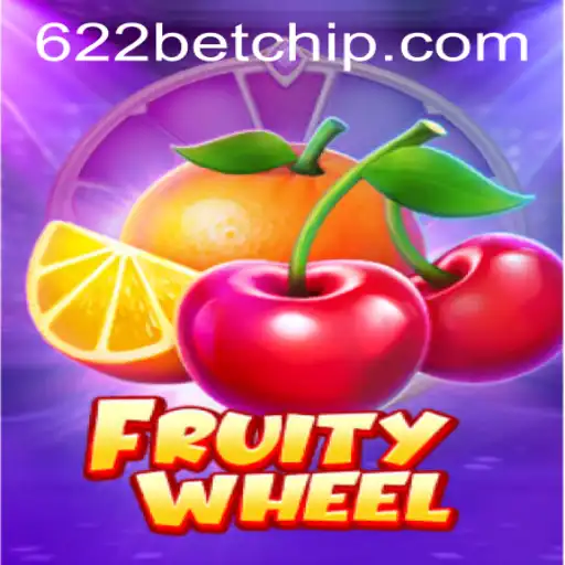 Exploring the Exciting World of FruityWheel: An In-Depth Guide