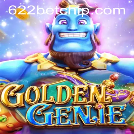 Exploring the Magic of GOLDENGENIE