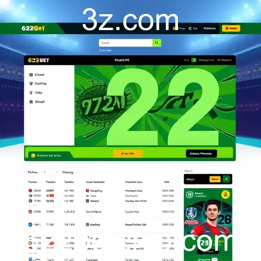 A Ascensão dos Jogos Online em 2025