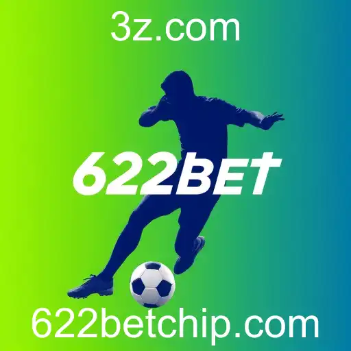 A Ascensão dos Jogos Online em 2025