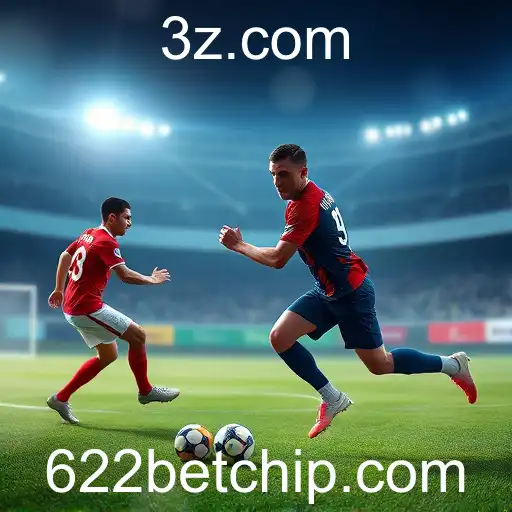 Explorando as Tendências em Jogos de Azar Online