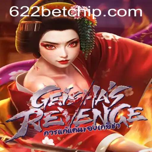 GeishasRevenge: An Exciting Dive into Virtual Adventure