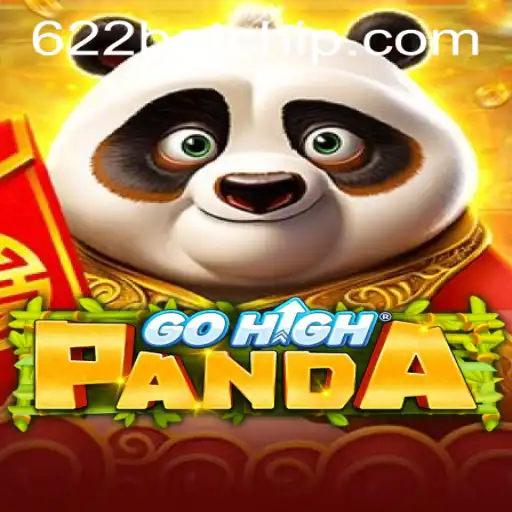 Exploring GoHighPanda and Understanding 622bet PH Login