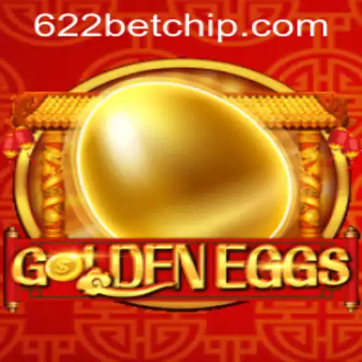 Exploring the Exciting World of GoldenEggs and 622bet PH Login