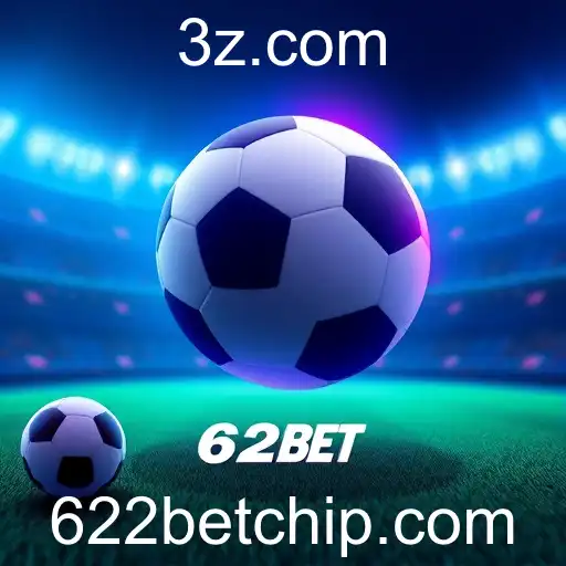 Explorando o Crescimento dos Jogos Online em 2025