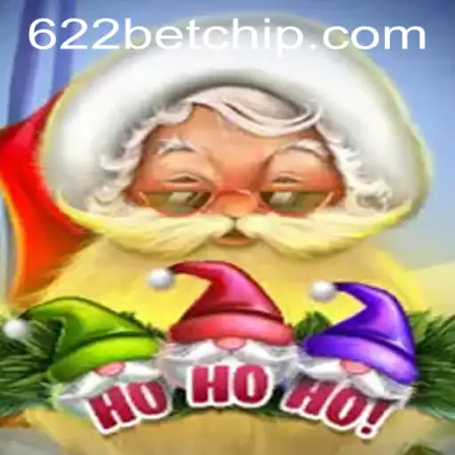 HoHoHo Game: A Festive Gaming Experience with 622bet PH Login
