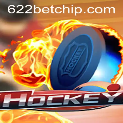 Exploring the Thrilling World of Hockey and Online Betting with 622bet PH Login