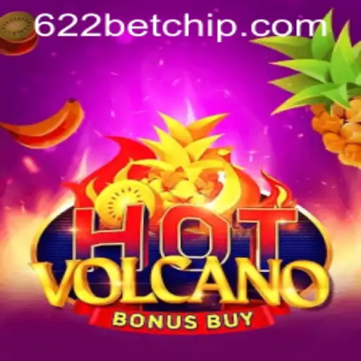 Exploring the Thrills of HotVolcanoBonusBuy and 622bet PH Login
