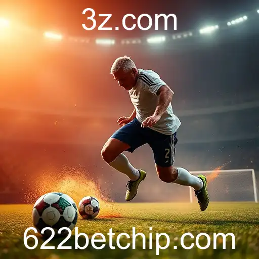 Impactos das Apostas Online em 2025: O Caso do 622bet