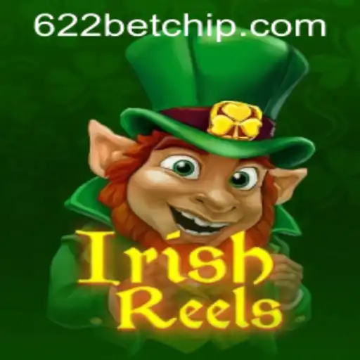 Exploring IrishReels: A Fascinating Slot Game Experience