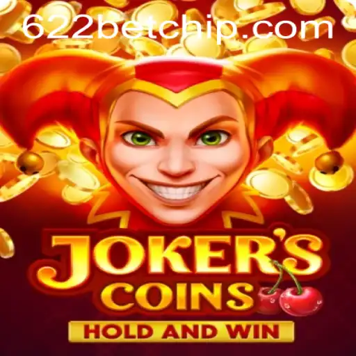 Exploring JokersCoins: A Comprehensive Guide to Gameplay and 622bet PH Login