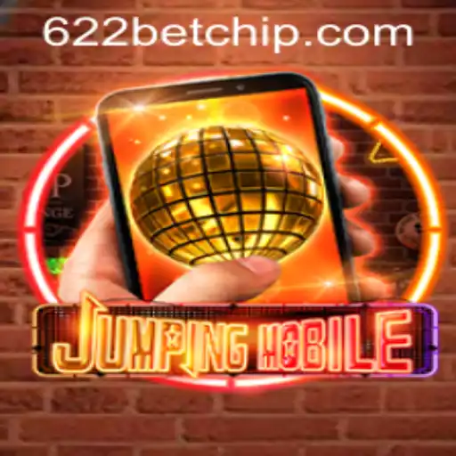 Jumpingmobile: An Exciting New Game Experience