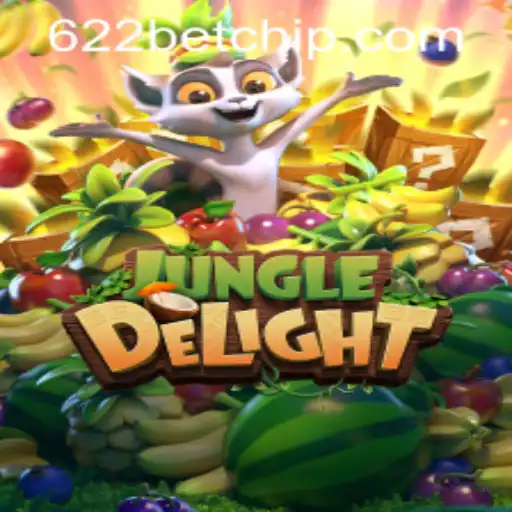 Experience Excitement with JungleDelight: A Thrilling Adventure Game